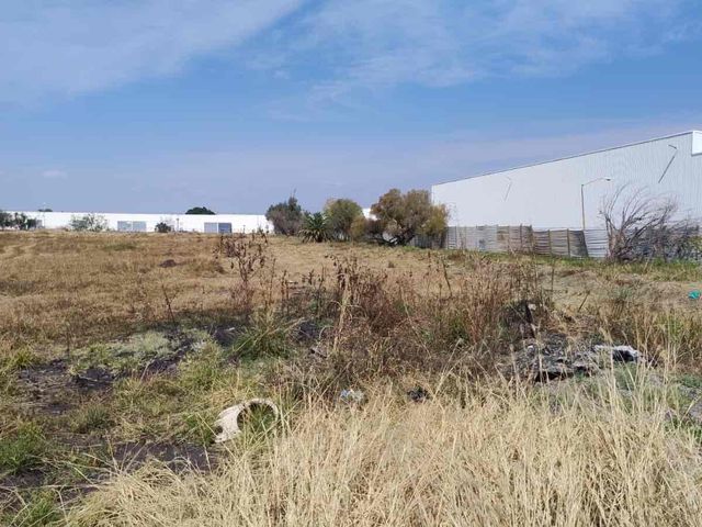 place photo 2