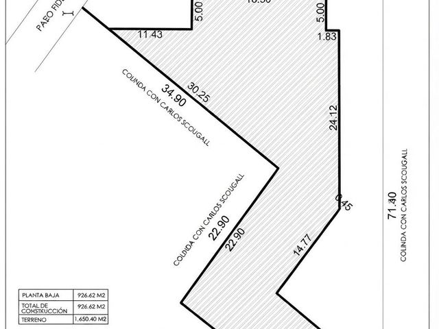 place photo 9