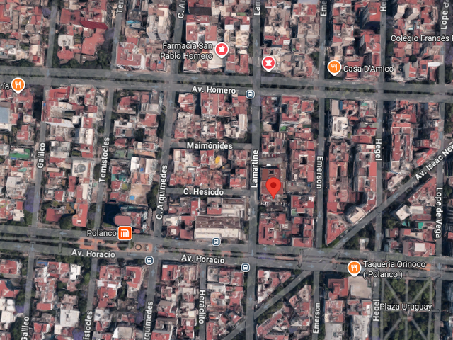 place photo 10