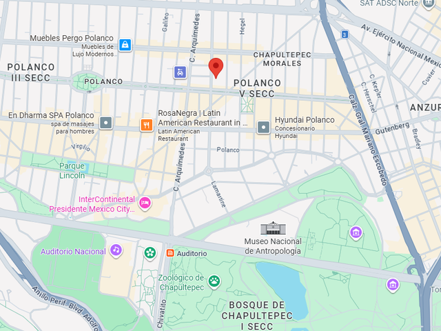 place photo 7