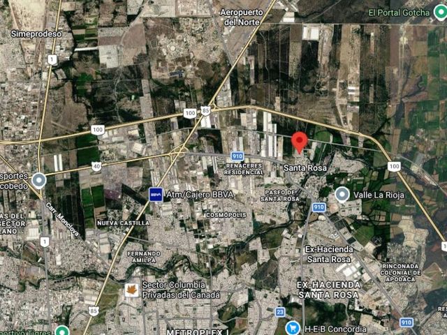 place photo 10