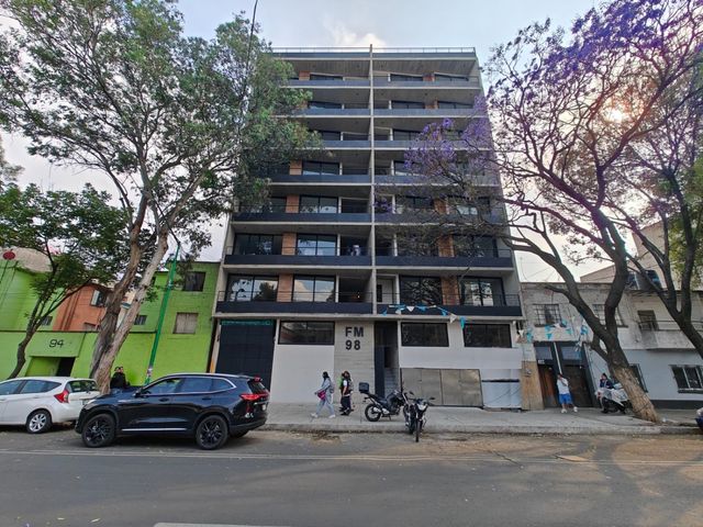 place photo 22