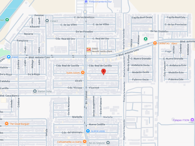 place photo 6