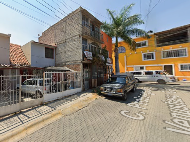 place photo 2