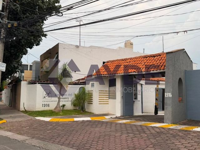 place photo 28