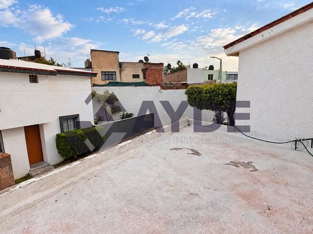 place photo 27