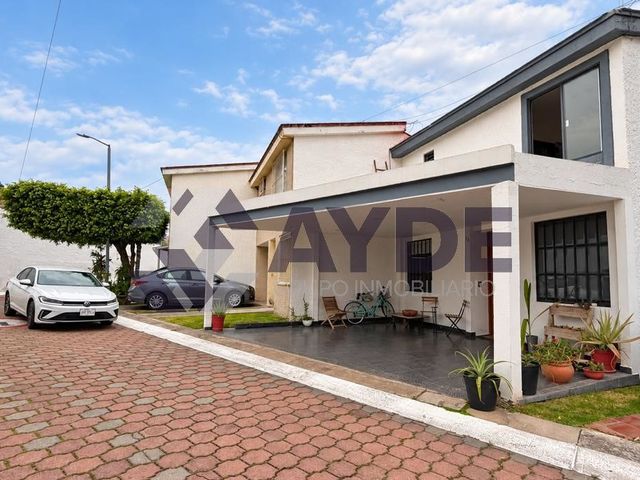 place photo 28
