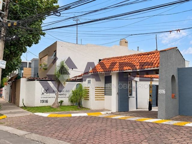 place photo 30