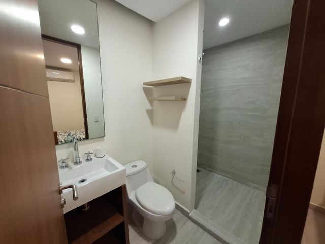 place photo 33