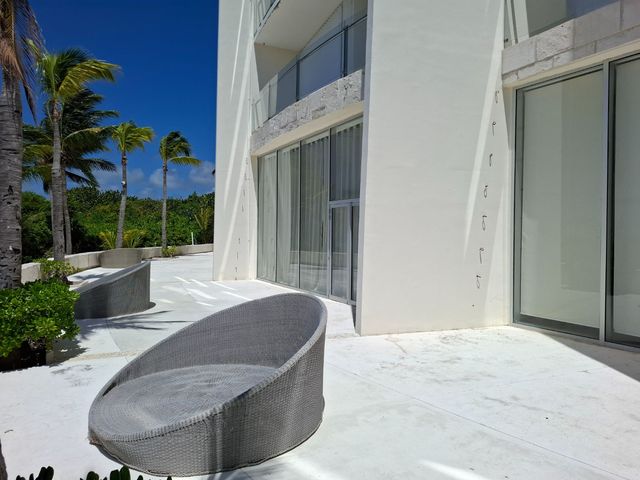 place photo 42