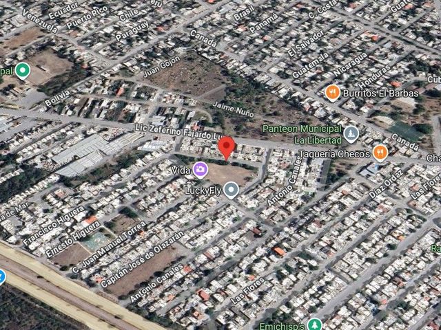 place photo 6