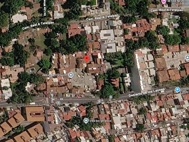 place photo 8