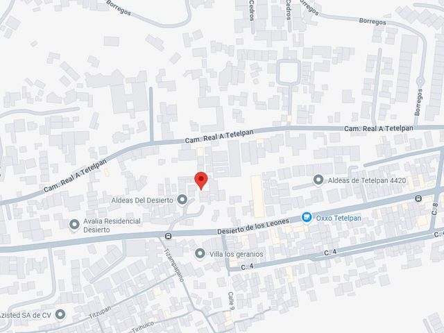 place photo 7
