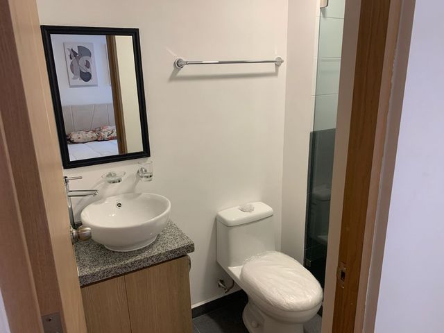 place photo 17