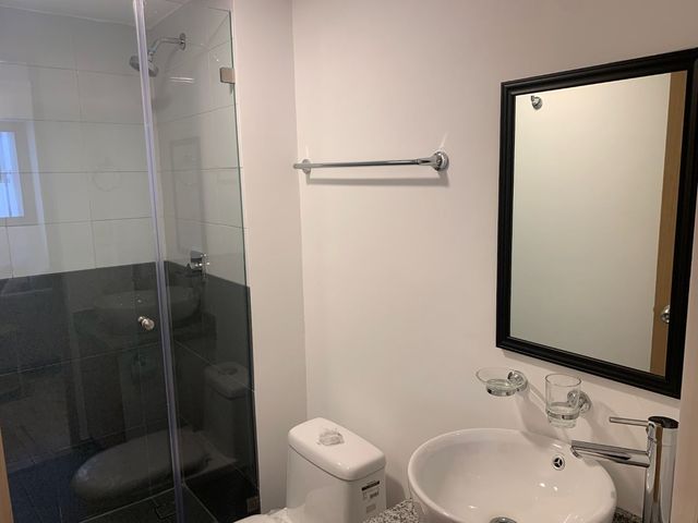 place photo 40