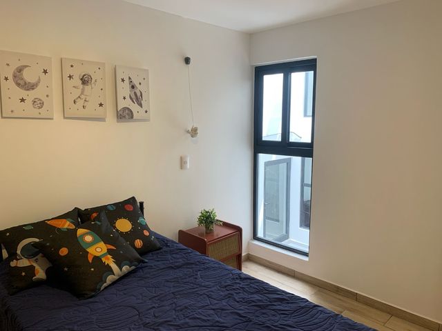 place photo 43