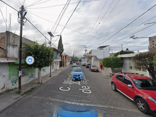 place photo 5