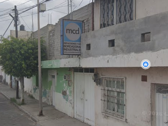 place photo 3