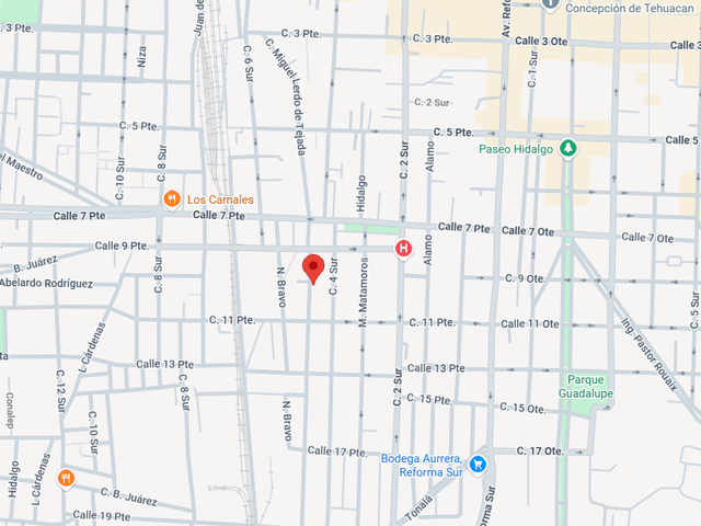 place photo 7