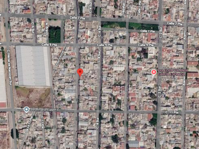 place photo 8