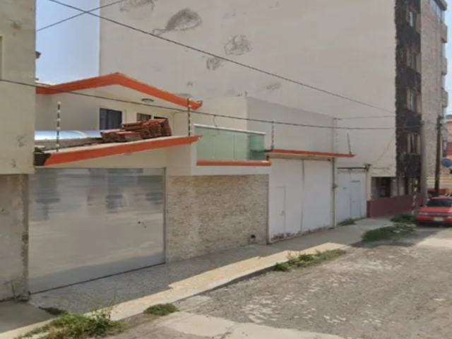 place photo 8