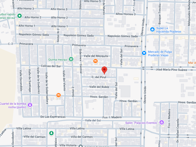 place photo 5