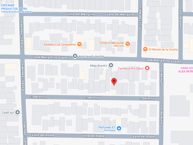 place photo 8