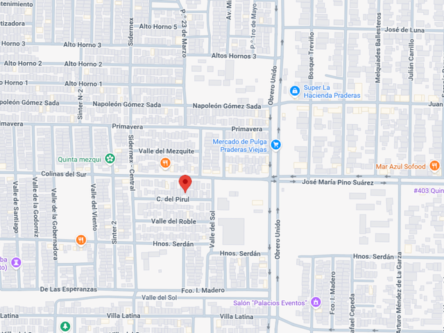 place photo 9