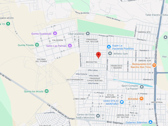 place photo 4