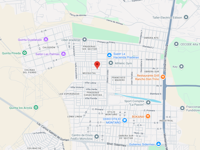 place photo 6