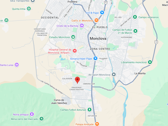 place photo 7