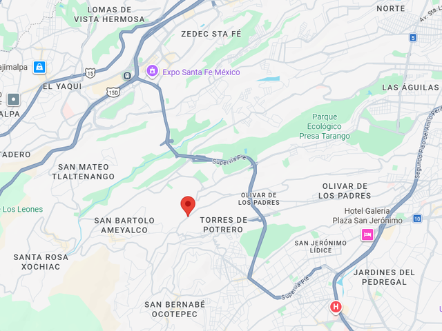 place photo 13