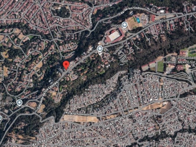 place photo 14