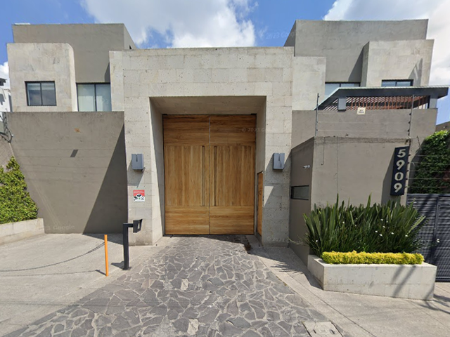 place photo 12