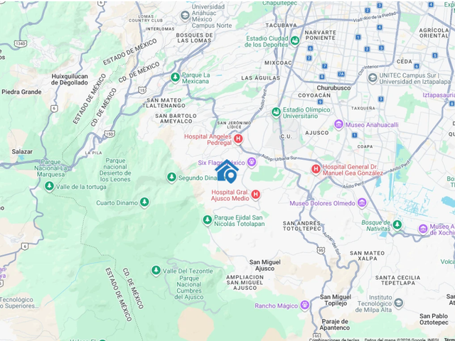 place photo 21