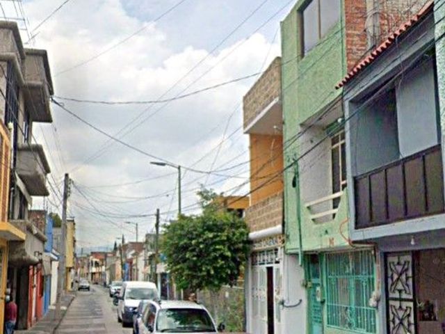 place photo 5