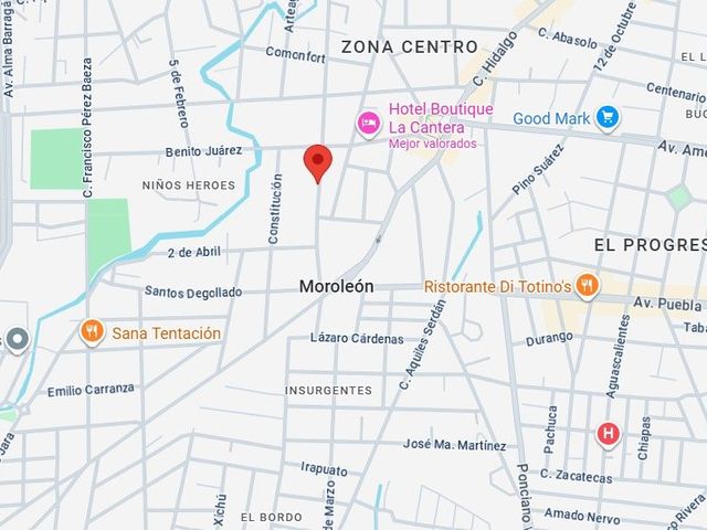 place photo 7
