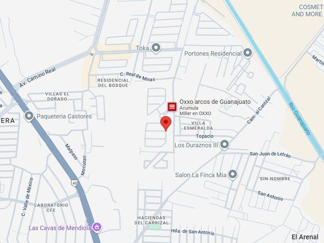 place photo 7