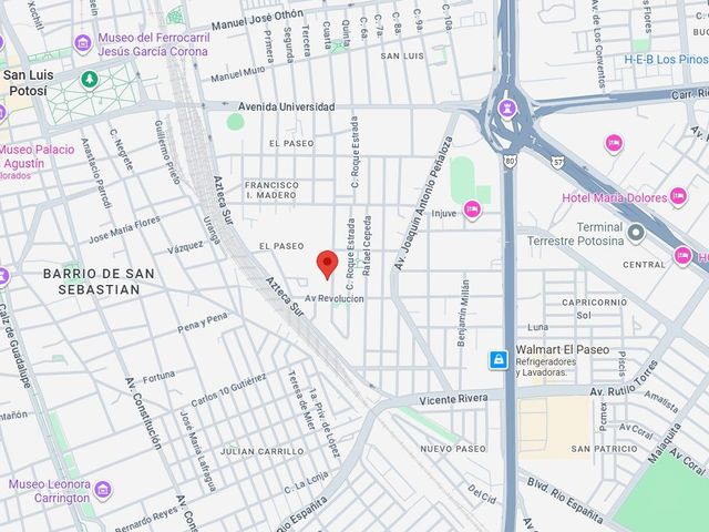place photo 14