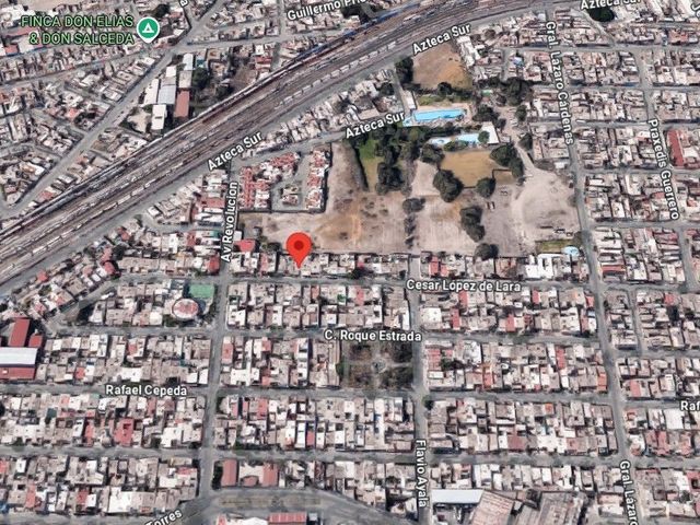 place photo 6