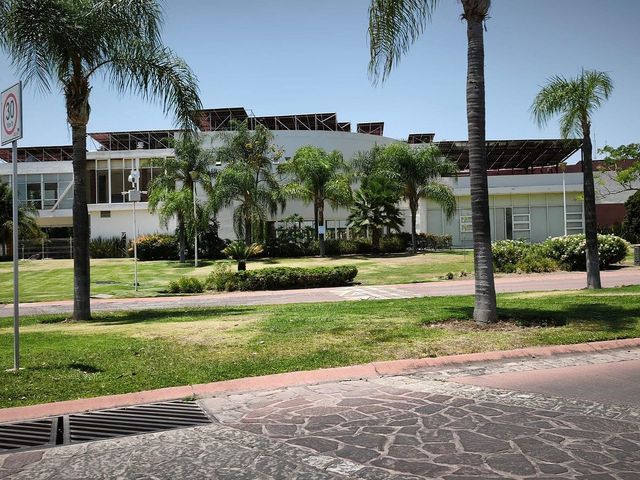 place photo 28