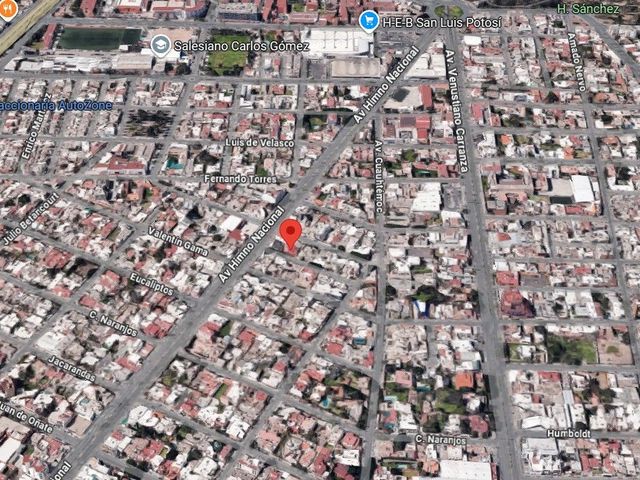 place photo 8