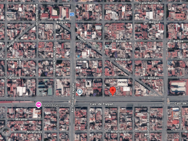 place photo 25
