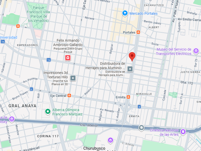 place photo 23