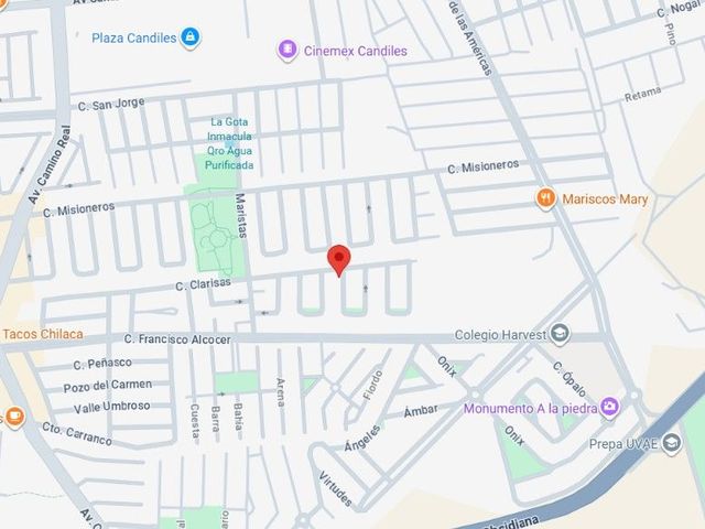 place photo 7