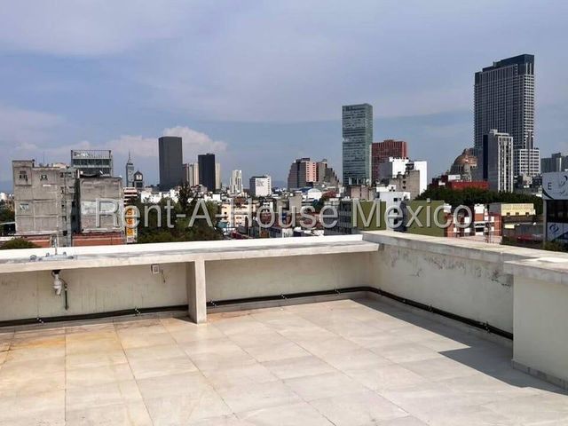 place photo 16