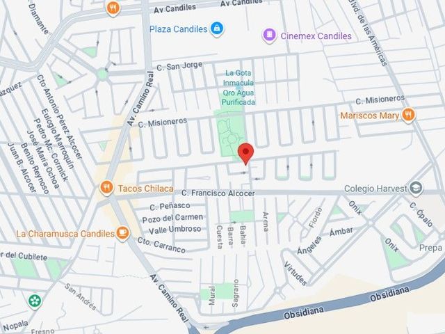 place photo 7