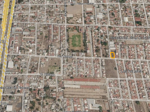 place photo 3