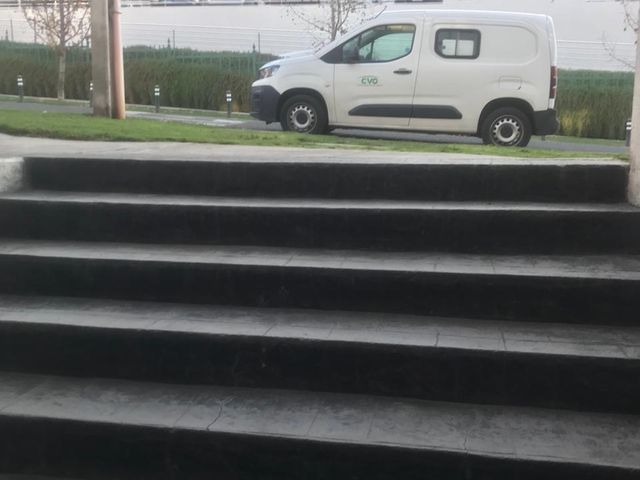 place photo 37