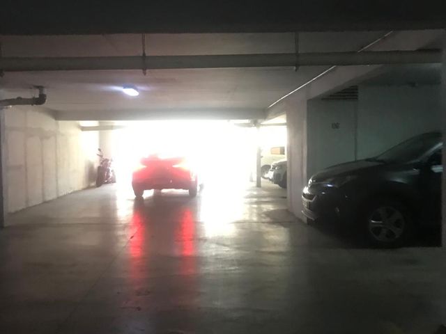 place photo 38